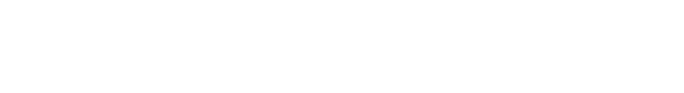 Renewed Home Staging & Design